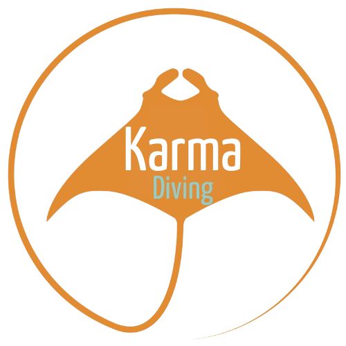 Karma Diving