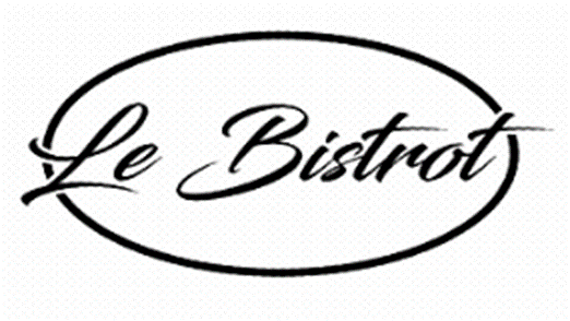 Le Bistrot Amed