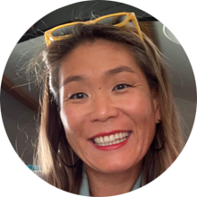 Virginie - Instructeur